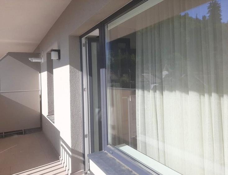 Apartament 2 camere nou cu feeling de acasa din prima zi - 15