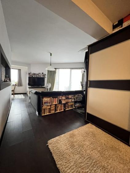 Apartament de 3 camere, 2 bai, 99 mp, parcare, zona Oncos/Spalatoria auto - 14