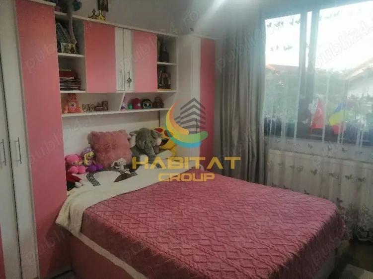 Casă cu 3 camere cu Canalizare în Est