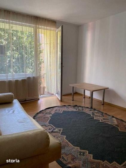 Inchiriere apartament 2 camere - 7