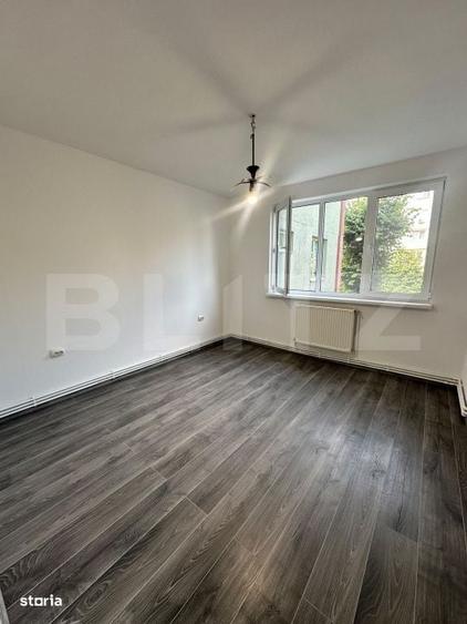 Apartament 2 camere, 50 mp, zona Micro 1 - 2