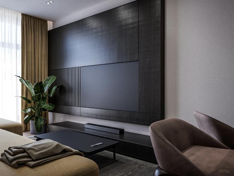 Apartament cu 2 camere decomandat în Vitan Mall