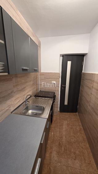 Inchiriez apartament 2 camere Timisoara