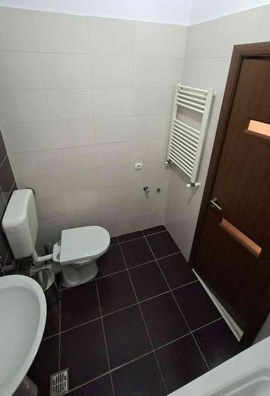 Apartament 2 camere decomandat | Confort Urban Residence | Sos. Salaj | Loc de parcare inclus | Complet mobilat si utilat - 5