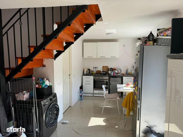 Apartament 3 camere la casa in Oradea - 2