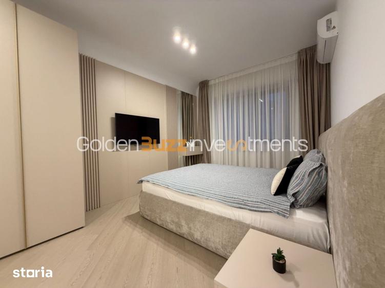 Apartament cu 3 camere în Central — fotografia 3