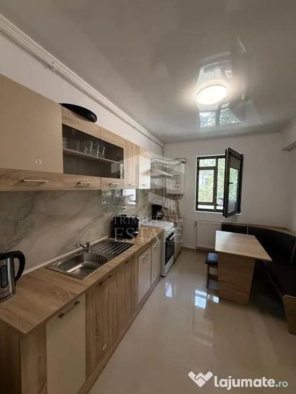 Apartament 2 camere strada Marului Dobroesti - 4