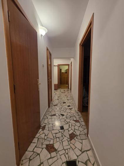 Drumul Taberei, 3 camere, decomandat, 2 min parc, 5 min metrou, etaj 1 - 16