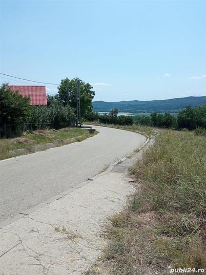 Teren în Sud