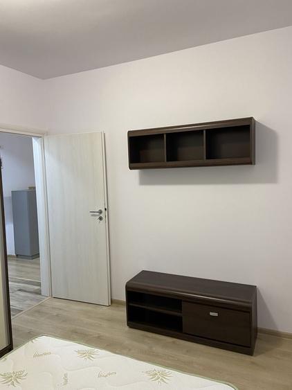 Apartament 2 cam. inchiriere Militari ResidenceDirect Proprietar - 3