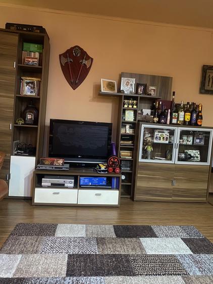 Vanzare apartament 4 camere Giurgiu - 3