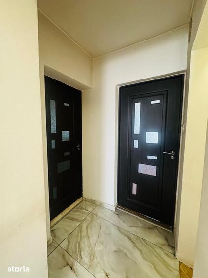 Apartament cu 3 camere decomandat în Diosig