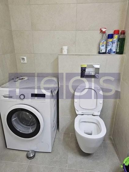 VANZARE 2 CAMERE | H-PIPERA LAKE | 51 MP - 4