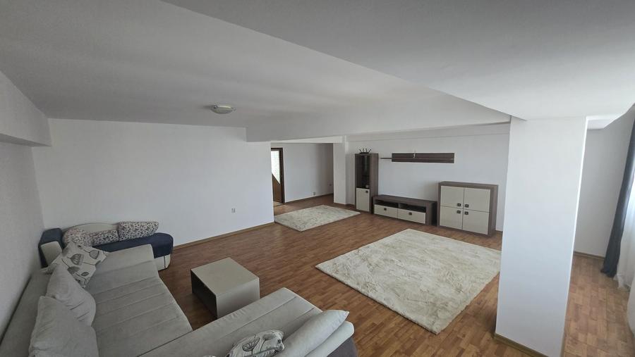Apartament 3 camere 120mp Giurgiu - 4