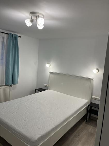 Apartament 3 camere de inchiriat - 16