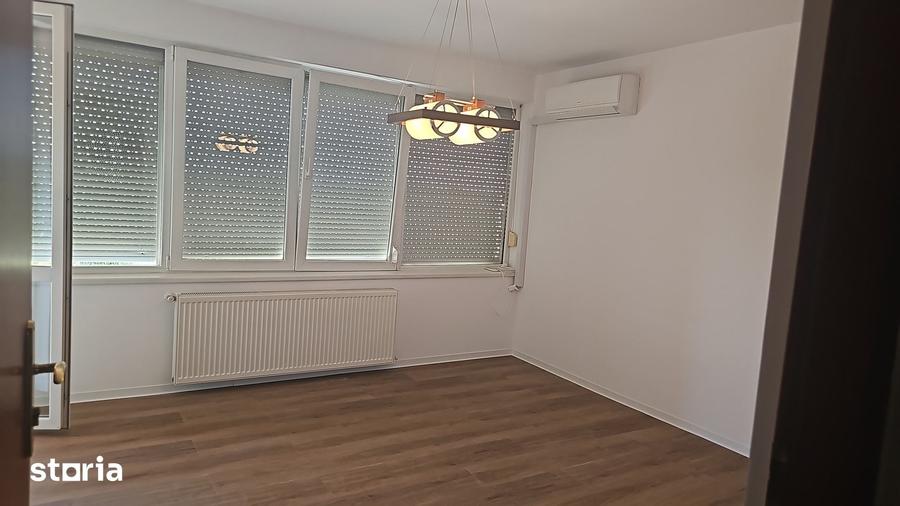 Casă cu 5 camere cu Teren 130 Mp în Nord