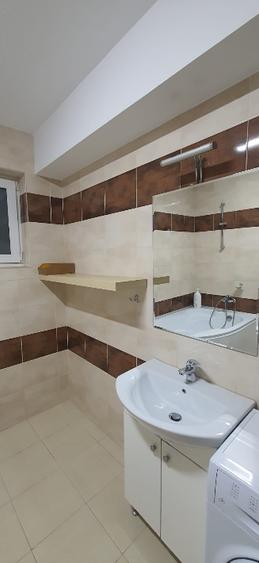 Berceni - Apartament 2 camere - Modern - confort 1 - Centrala termica proprie - 17