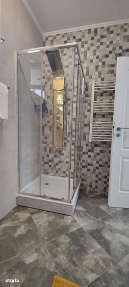 Studio modern, 35 mp | Strada Samuil Vulcan - 1