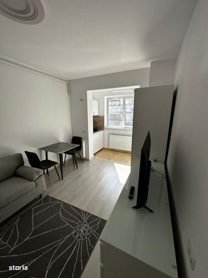 Apartament 2 camere de INCHIRIAT in Chiajna - 11