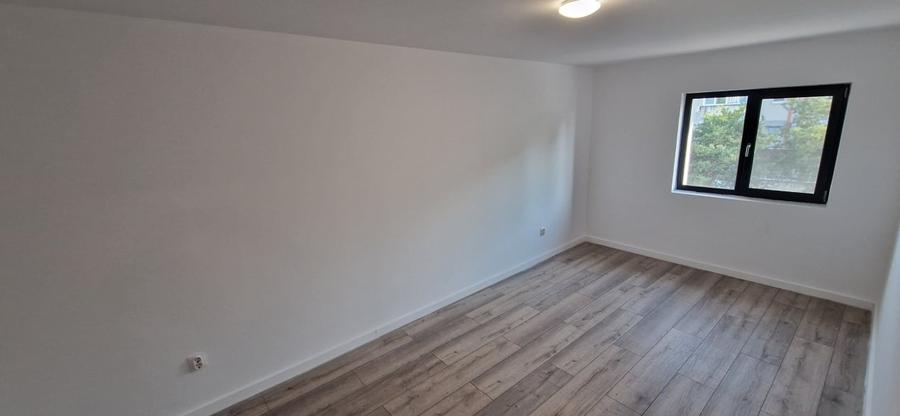 Apartament cu 2 camere decomandat în Balș