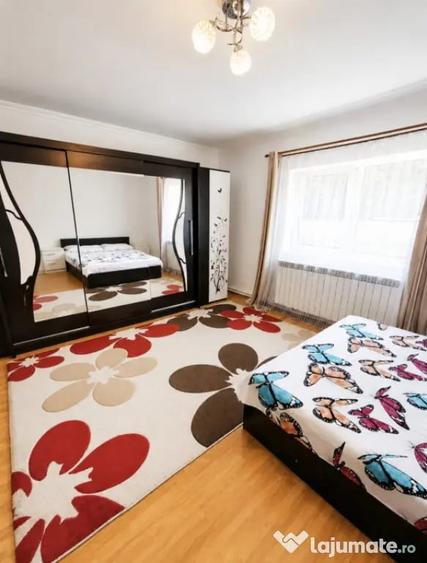 Casa individuala, 90 mp, teren, 700 mp, zona Arbore - 15
