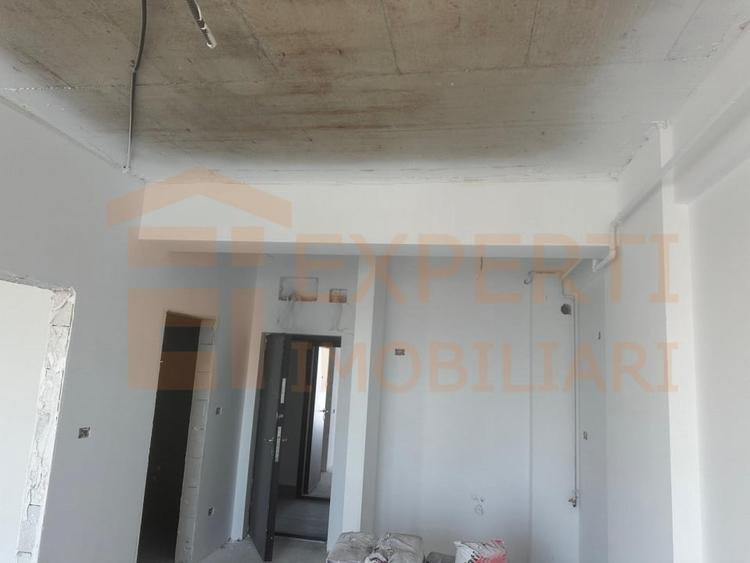 Apartament 2 camere de vanzare | Mamaia Sat | in Zona Hanul cu Pește - 14