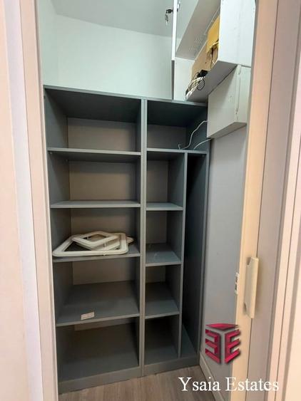 SPATIU COMERCIAL PREMIUM - LA VANZARE - TOMIS - SPITALUL MARE - 60 MP - STRADAL - 13
