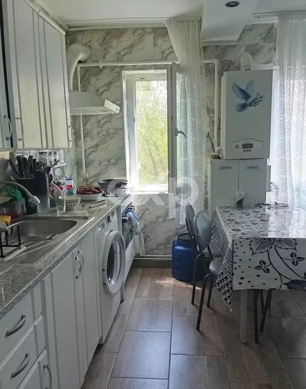 Apartament 2 camere disponibil imediat – lângă grădiniță – Micro 9, Târgoviște - 3