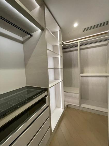 Apartament cu 3 camere decomandat în Iancu Nicolae