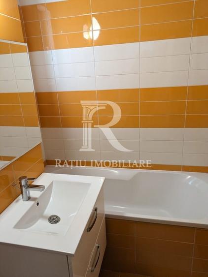 Apartment cu 4 camera | Nufarul | Oradea - 6