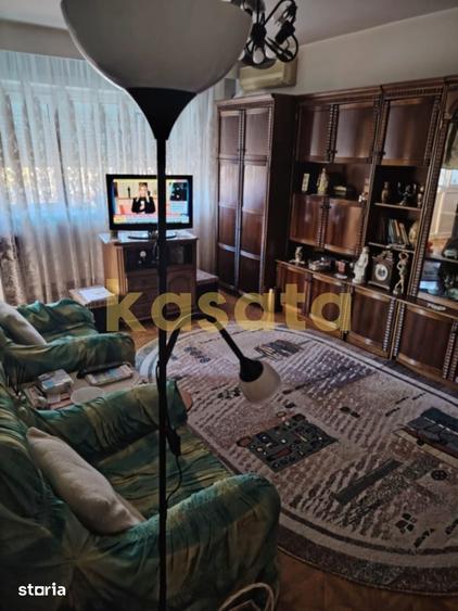 2 Camere Aviatiei - 2