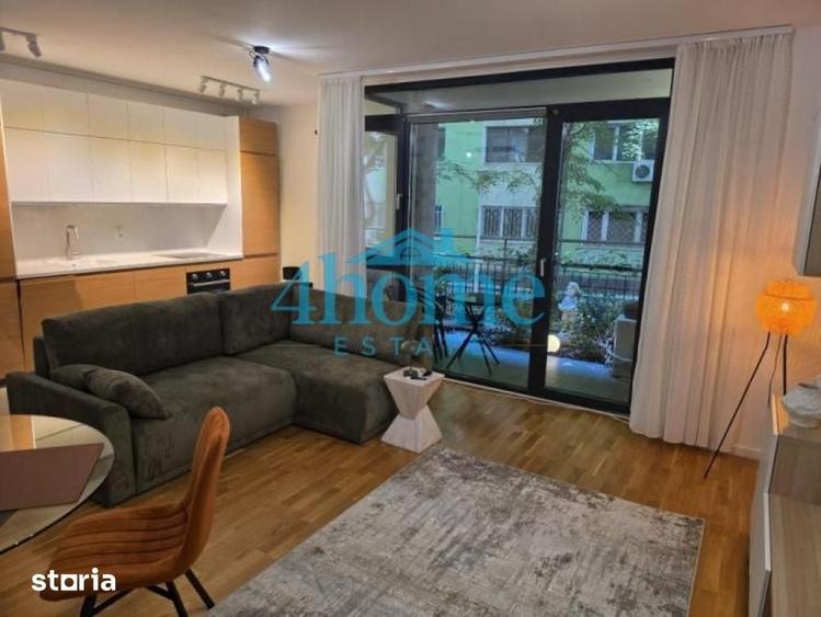 Apartament 2 camere Tineretului|Timpuri Noi|Metrou|Bloc Nou - 8