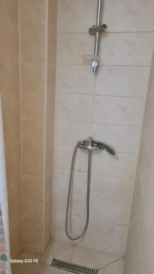 Duplex cu 4 camere cu Canalizare în Ghencea