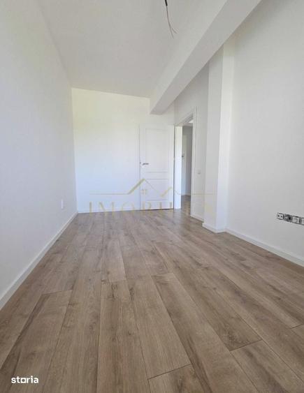 Apartament 2 camere , Bloc nou , zona Urusagului - 3