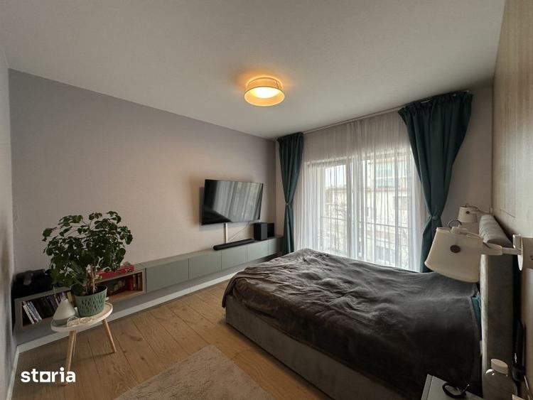 Casă cu 4 camere cu Teren 258 Mp în Becaș