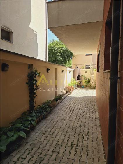 Metrou Nicolae Grigorescu ~ Apartament 2 camere + boxa - 2