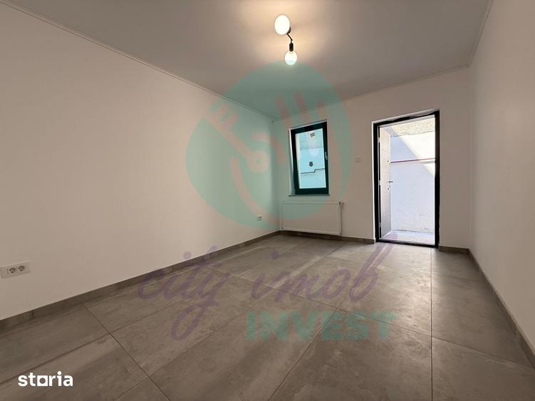 Vila de birouri complet renovata | Mara?e?ti - 11