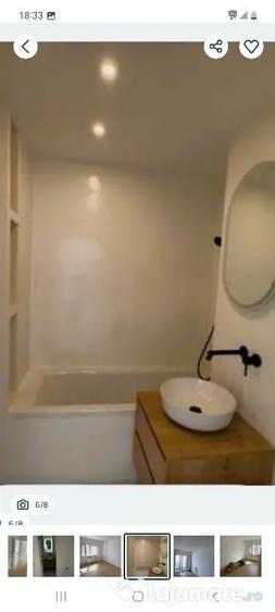 Apartament 4 camere calea floresti manastur - 4