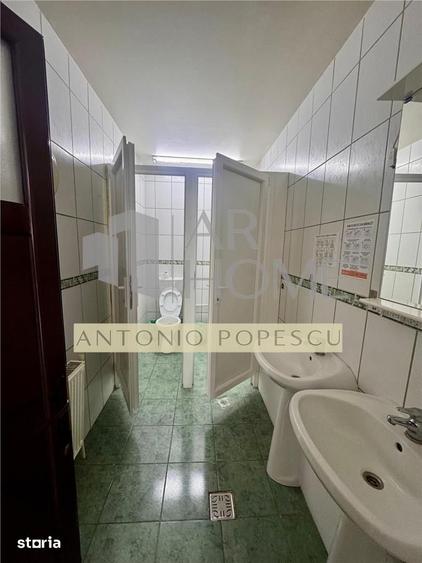 Casă cu 5 camere cu Teren 625 Mp în Cantacuzino