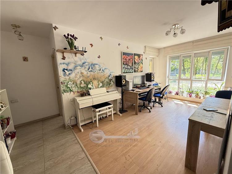 2 CAM TATARASI CU GRADINA 67 MP - 18
