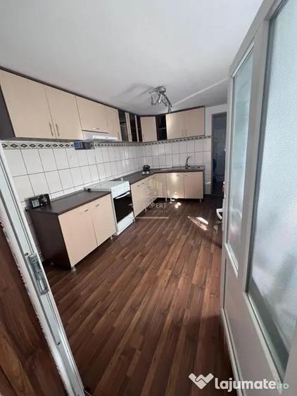 Casă cu 3 camere cu Teren 1709 Mp în Mățău