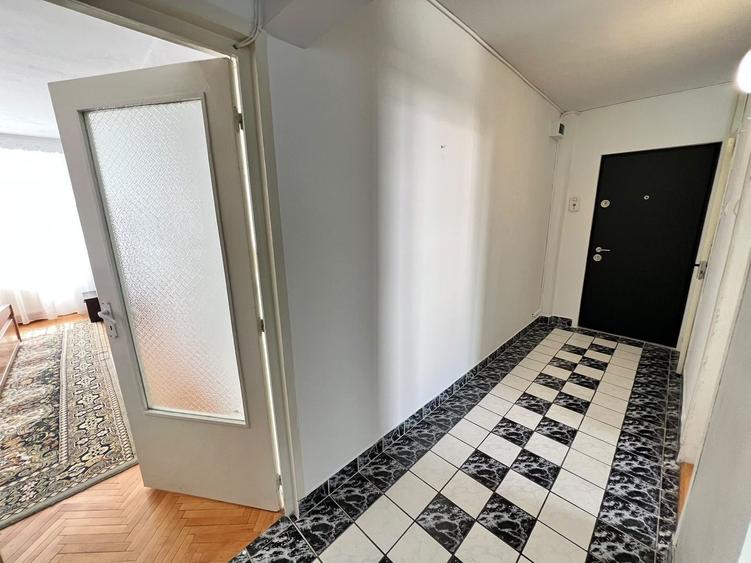 Apartament cu 2 dormitoare | 55 mp | Intre Lacuri | FSEGA - 8