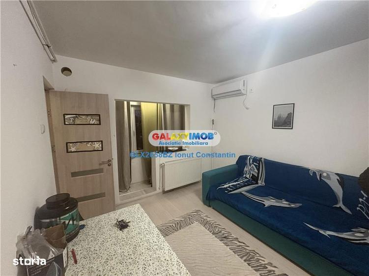 Casă cu 3 camere semidecomandat cu Teren 300 Mp în Cilibia