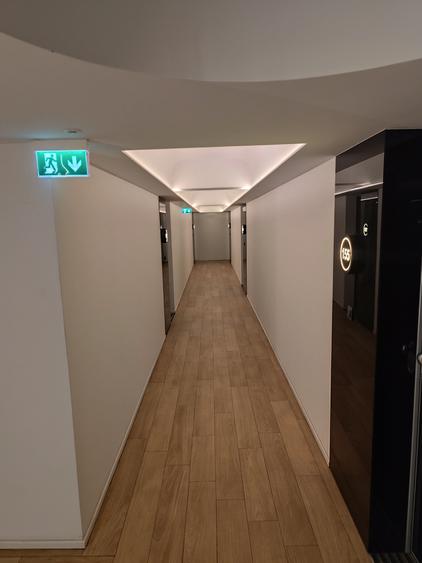Apartament cu 3 camere decomandat în Cotroceni