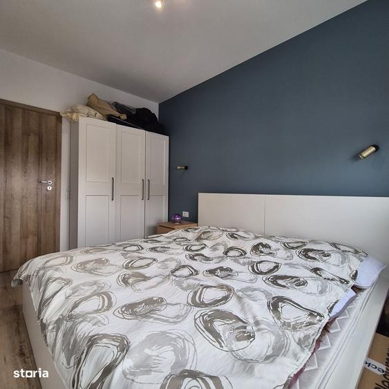 Apartament 3 camere,ARED-IMAR - 1