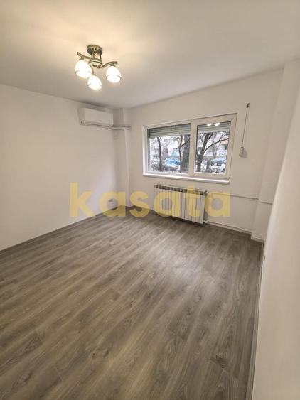Apartament de vânzare | 2 camere | Strada Polonă | Renovat - 3
