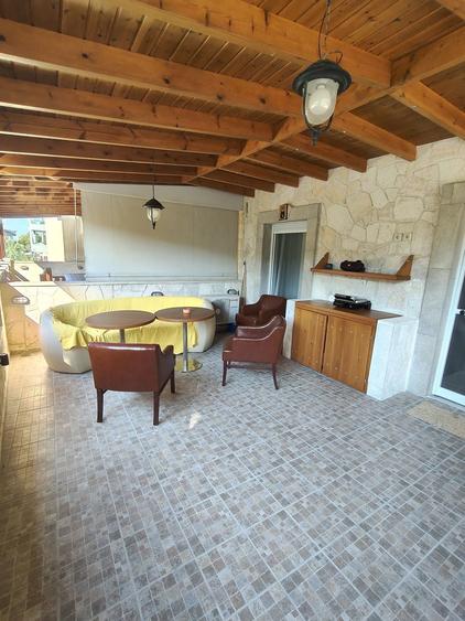 Apartament cu 2 camere în Hotaru