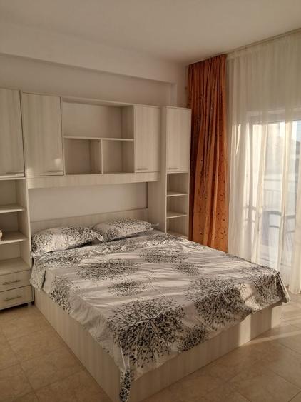 Apartament în Central