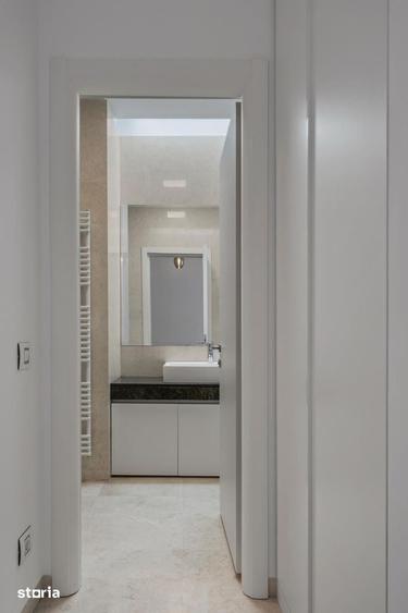 Luxury Apartment 2 Bedrooms *Exclusive Project* - Mamaia - 2
