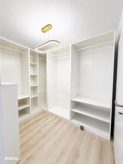 Apartament 2 camere | COMISION 0% | Scala Cetate | Parcare Subterana | - 5